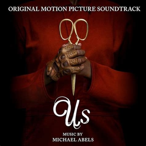 us 2019 ost|us movie soundtrack.